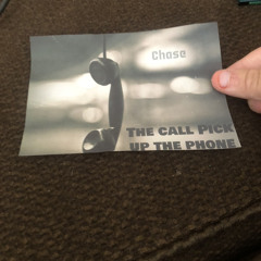 King Chase Wolf