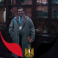 Wessam El Shafey