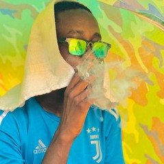 big bvller🆘️🤮🥇