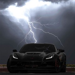VETTE C7
