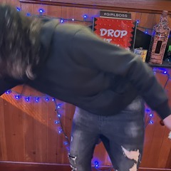 JaySwae