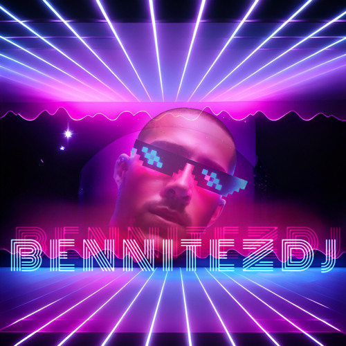 BennitezDJ’s avatar