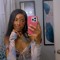Drayah Autrey