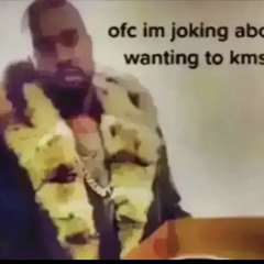 shitsgonnabenoesy