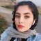 somaye kazemi
