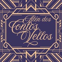 Alen dos Contos Vellos