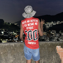 fpzin.01