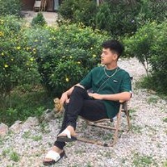 Hoang Tiep