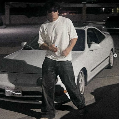 Stream 2tonederek music | Listen to songs, albums, playlists for free ...