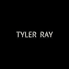 Dj Tyler Ray