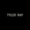 Dj Tyler Ray