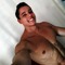 Gustavo Garcia