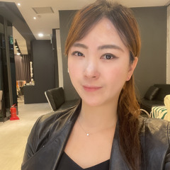 김민아