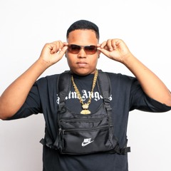 DJ GORDO DE GUARUS 😜🔥