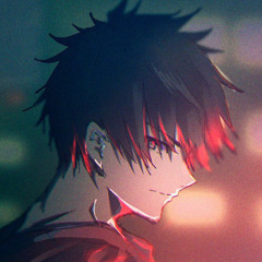 Ryouta Kise