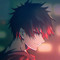 Ryouta Kise