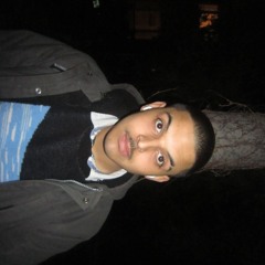 notEllJ