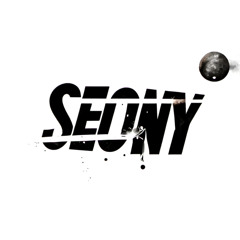 Seony
