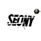 Seony