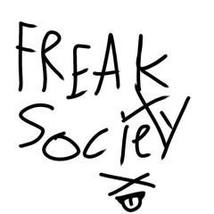 FREAK SOCIETY