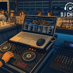 DJ_Chuck