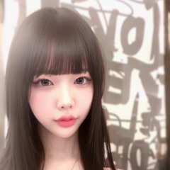 여울2