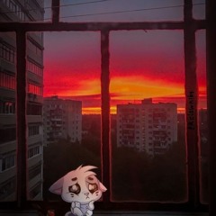 No_Name_05_08