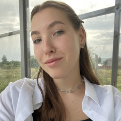 Виолетта Филиппова