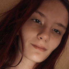 sierraaaaa