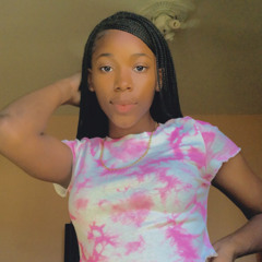 Nae🥵💕