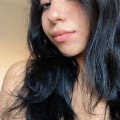 girlnamedstar