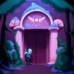Neobot S Stream Neobot S Stream