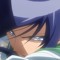 12episodes