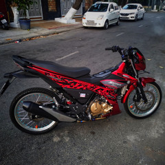 Võ Hiếu