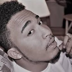 Meechie Flame