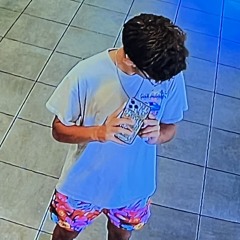 1dxbcz