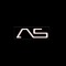 Albor Sinus