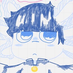 ifuckinghatemywifiidkwhybutthiswifiisannoyedmebruh