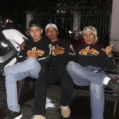 Suryana Sigit