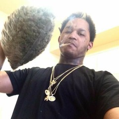 xoro manolo