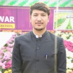 Ilyas Khan