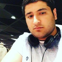 Садиг Мурадов