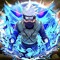 naruto shippudden
