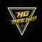 Adhimhd_[2rdAccount]