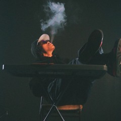 BIMB Archive (@bimbxj)