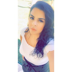 Yesenia Ramirez Galvan