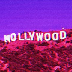 MOLLYWOOD