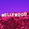 MOLLYWOOD
