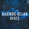 MacMac Relax Beats