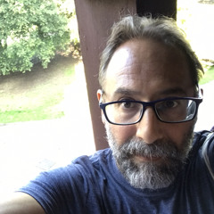 Marcelo Granado Queiroz